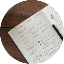 নিংবো জিনলিয়াং মেশিনারি কোং, লিমিটেড