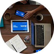 নিংবো জিনলিয়াং মেশিনারি কোং, লিমিটেড