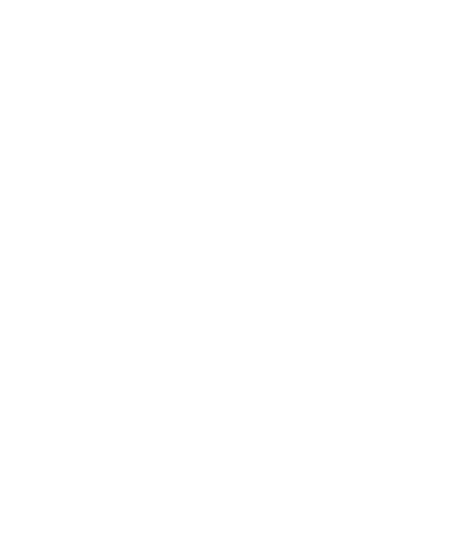 নিংবো জিনলিয়াং মেশিনারি কোং, লিমিটেড