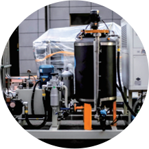 নিংবো জিনলিয়াং মেশিনারি কোং, লিমিটেড