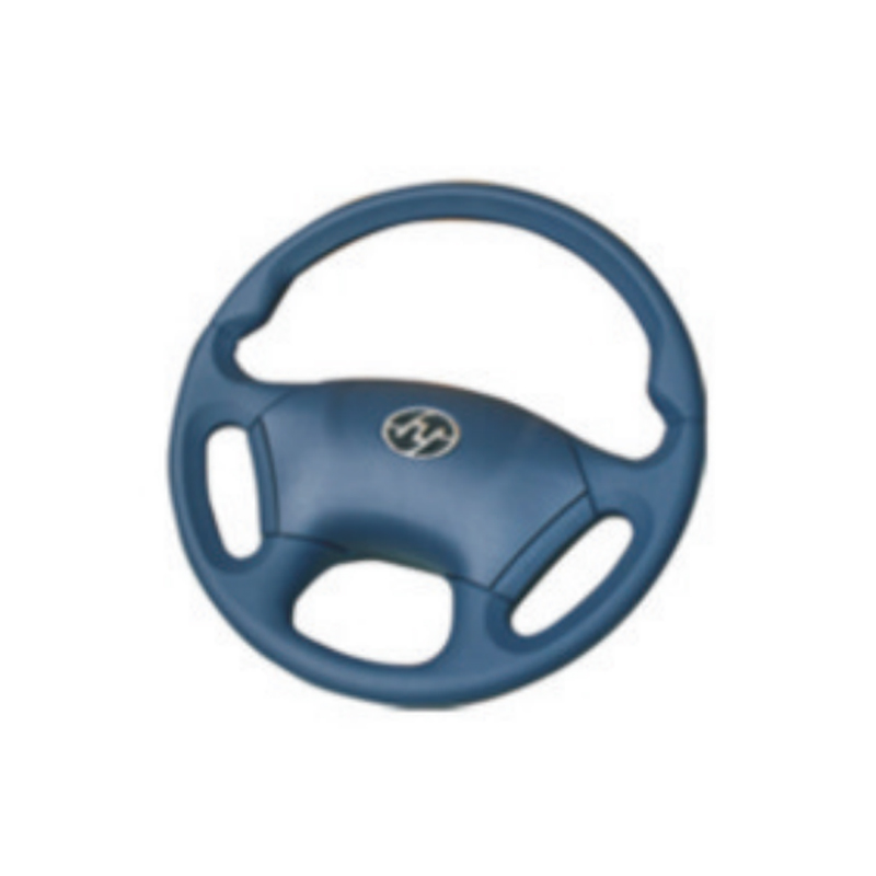 নিংবো জিনলিয়াং মেশিনারি কোং, লিমিটেড