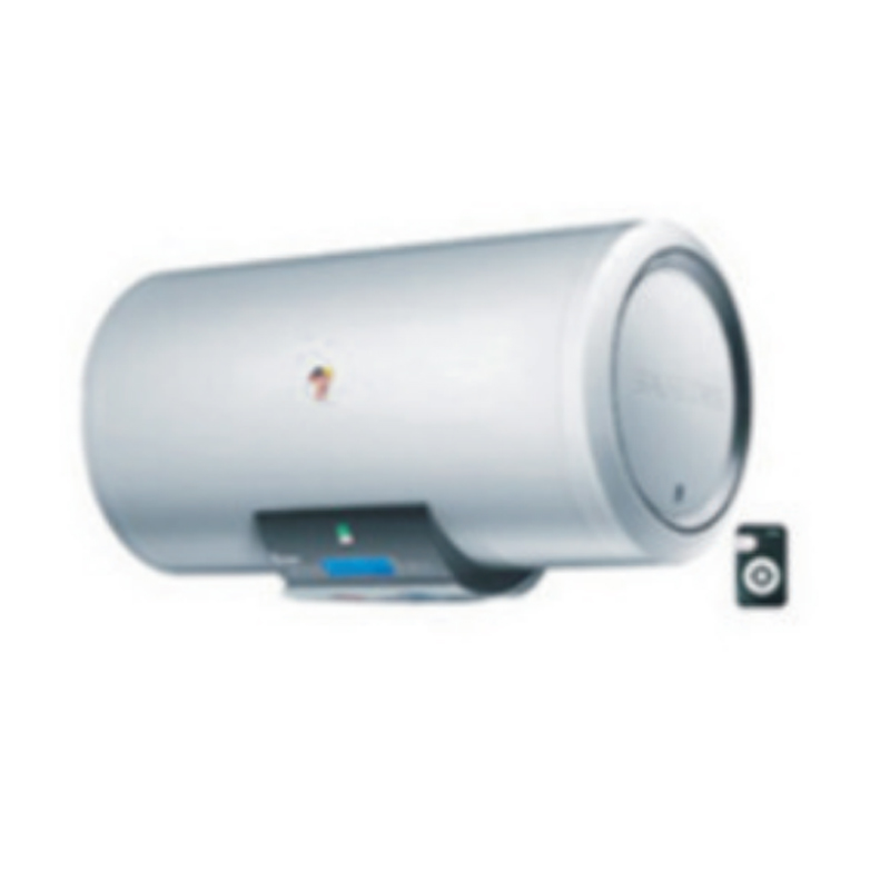 নিংবো জিনলিয়াং মেশিনারি কোং, লিমিটেড