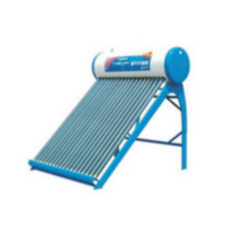 নিংবো জিনলিয়াং মেশিনারি কোং, লিমিটেড