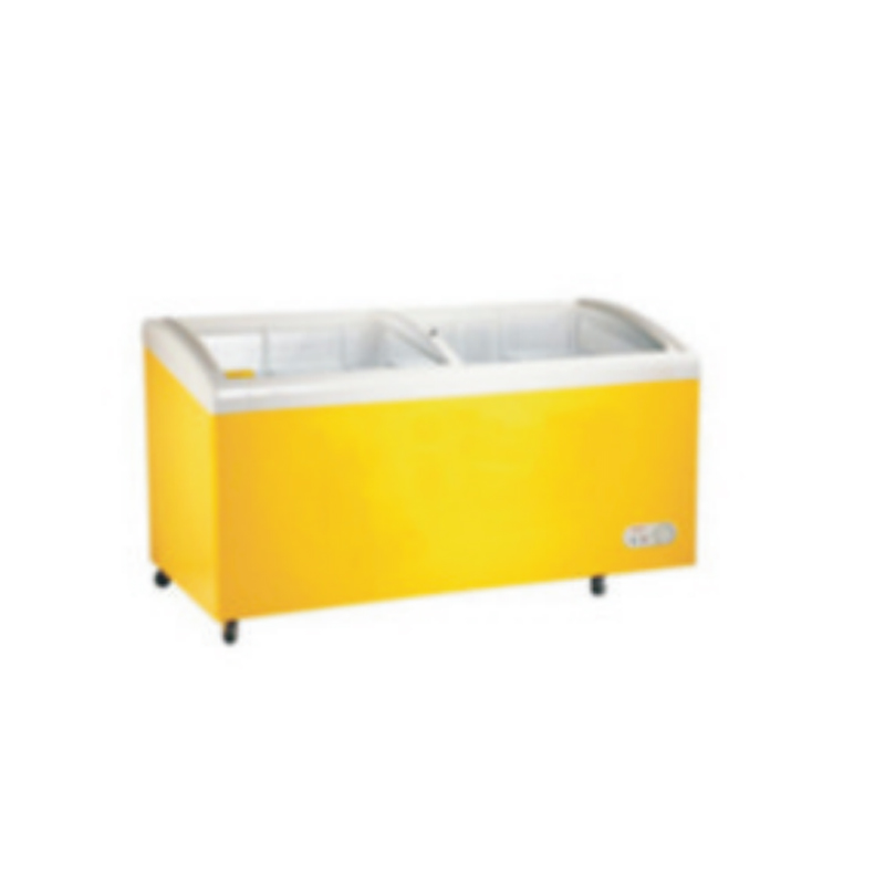 নিংবো জিনলিয়াং মেশিনারি কোং, লিমিটেড